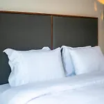 La Veleta Getaway At Asana Leaf House Sleeps 12
