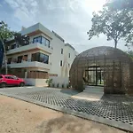 Joli Studio