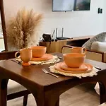Hermoso Estudio Con Jacuzzi Privado En Tulum Ir26