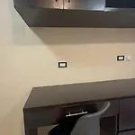 Estudio Pequeno