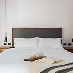 Asana Leaf Villa