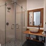 Asana Leaf Villa Tulum