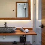 Villa Asana Leaf *