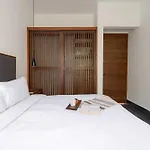 Villa Asana Leaf *