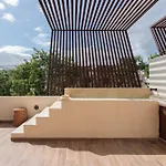 Asana Leaf Villa