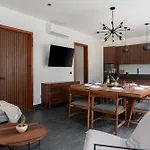 Asana Leaf Villa