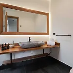 Villa Asana Leaf Tulum