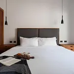 Asana Leaf Villa *