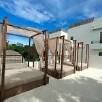 Joli Studio