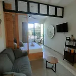 Joli Studio