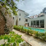 Joli Studio