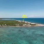 Oceanview Beach House With Pool & Private Beach Access