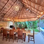 Oceanview Beach House With Pool & Private Beach Access