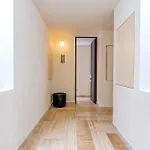 Holiday home Maria 415 Ph *