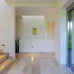 Maria 415 Ph Holiday home Tulum