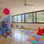 Maria 415 Ph Holiday home *