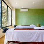 Maria 415 Ph Holiday home Tulum