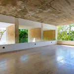 Holiday home Maria 415 Ph Tulum