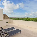 Holiday home Maria 415 Ph
