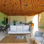 Maria 415 Ph Holiday home *
