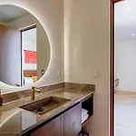 Maria 415 Ph Holiday home Tulum