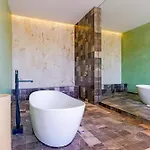 Holiday home Maria 415 Ph