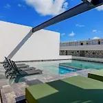 Maria 415 Ph Holiday home *