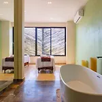 Holiday home Maria 415 Ph *