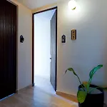 Holiday home Maria 415 Ph Tulum