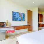 Maria 415 Ph Holiday home
