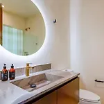 Maria 415 Ph Holiday home *