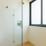Holiday home Maria 415 Ph *