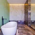 Maria 415 Ph Holiday home Tulum