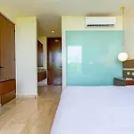 Holiday home Maria 415 Ph Tulum