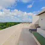 Maria 415 Ph Holiday home