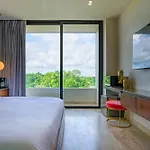 Holiday home Maria 415 Ph