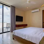 Maria 415 Ph Holiday home *