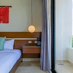 Holiday home Maria 415 Ph *