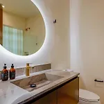 Maria 415 Ph Holiday home Tulum