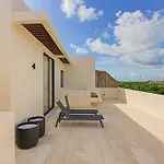 Holiday home Maria 415 Ph Tulum