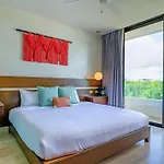 Maria 415 Ph Holiday home