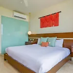Holiday home Maria 415 Ph