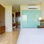 Maria 415 Ph Holiday home *