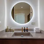 Holiday home Maria 415 Ph *