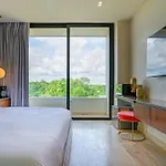 Maria 415 Ph Holiday home Tulum