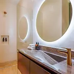 Holiday home Maria 415 Ph Tulum