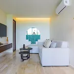 Maria 415 Ph Tulum