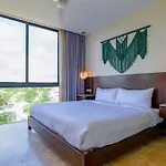 Holiday home Maria 415 Ph