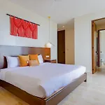 Maria 415 Ph Holiday home *