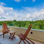 Holiday home Maria 415 Ph *